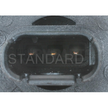 Standard Motor Eng.Management Camshaft Position Sensor PC770