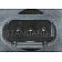 Standard Motor Eng.Management Camshaft Position Sensor PC770