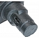 Standard Motor Eng.Management Camshaft Position Sensor PC770