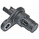 Standard Motor Eng.Management Camshaft Position Sensor PC770
