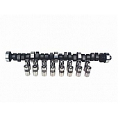 COMP Cams Camshaft And Lifter Kit CL352393