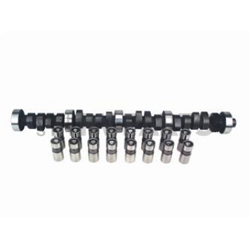 COMP Cams Camshaft And Lifter Kit CL352393
