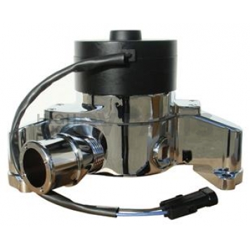 Proform Parts Water Pump 68232C