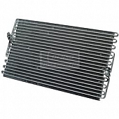 Denso Air Conditioner Condenser 4770504