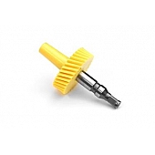 Rugged Ridge Speedometer Drive Gear 1876015