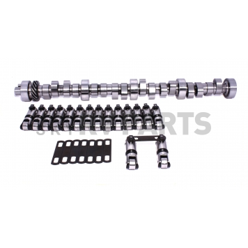 COMP Cams Camshaft And Lifter Kit CL347719-1