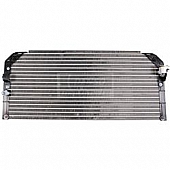 Denso Air Conditioner Condenser 4770512