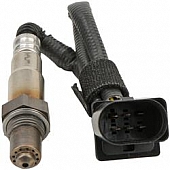 Bosch Oxygen Sensor - 17275