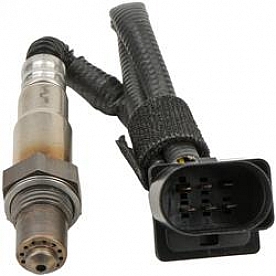 Bosch Oxygen Sensor - 17275