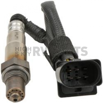 Bosch Oxygen Sensor - 17275