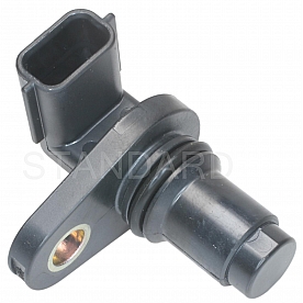 Standard Motor Eng.Management Camshaft Position Sensor PC775