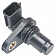 Standard Motor Eng.Management Camshaft Position Sensor PC775