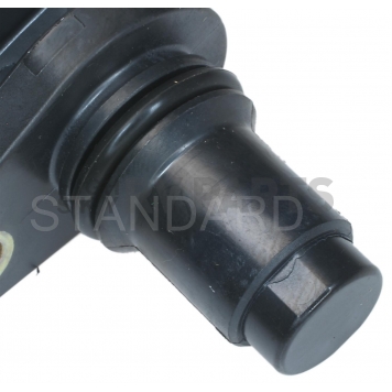 Standard Motor Eng.Management Camshaft Position Sensor PC775-1