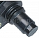 Standard Motor Eng.Management Camshaft Position Sensor PC775