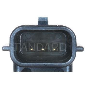 Standard Motor Eng.Management Camshaft Position Sensor PC775-2