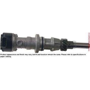 Cardone (A1) Industries Camshaft Synchronizer Pickup 84S2606-2