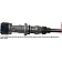 Cardone (A1) Industries Camshaft Synchronizer Pickup 84S2606