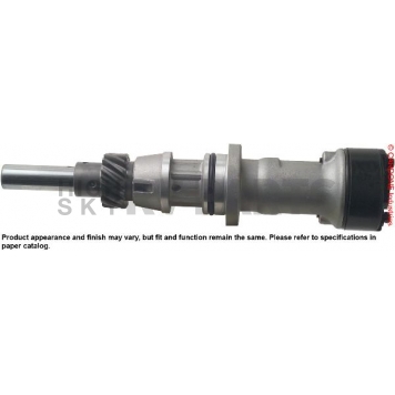 Cardone (A1) Industries Camshaft Synchronizer Pickup 84S2606-3