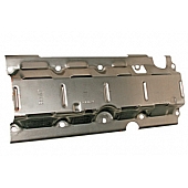 GM Performance Oil Pan Windage Tray - 12611129