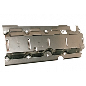 GM Performance Oil Pan Windage Tray - 12611129
