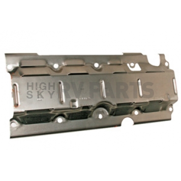 GM Performance Oil Pan Windage Tray - 12611129