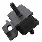 DEA Products Motor Mount A2469