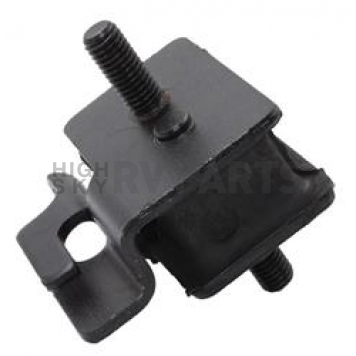 DEA Products Motor Mount A2469
