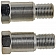 Help! By Dorman Spark Plug Non-Fouler 42008