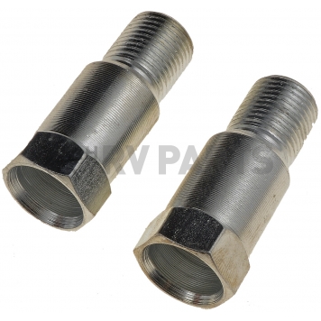 Help! By Dorman Spark Plug Non-Fouler 42008-1
