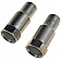 Help! By Dorman Spark Plug Non-Fouler 42008