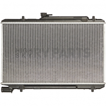Spectra Premium Radiator CU13283-1