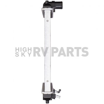 Spectra Premium Radiator CU13283-2