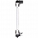 Spectra Premium Radiator CU13283