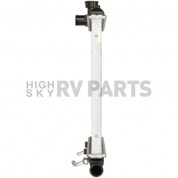 Spectra Premium Radiator CU13283-3