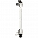 Spectra Premium Radiator CU13283