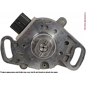 Cardone (A1) Industries Camshaft Position Sensor 84S28600