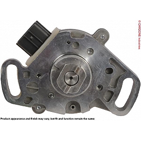 Cardone (A1) Industries Camshaft Position Sensor 84S28600
