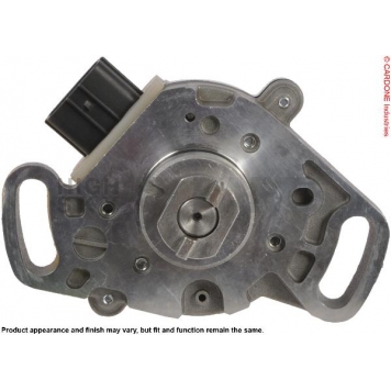 Cardone (A1) Industries Camshaft Position Sensor 84S28600