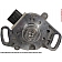 Cardone (A1) Industries Camshaft Position Sensor 84S28600