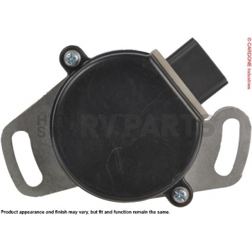 Cardone (A1) Industries Camshaft Position Sensor 84S28600-1