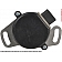Cardone (A1) Industries Camshaft Position Sensor 84S28600
