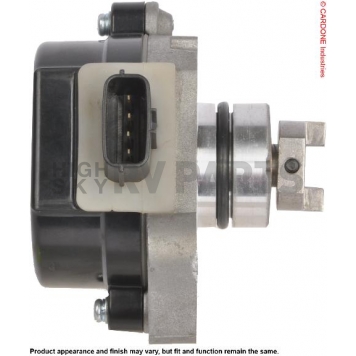 Cardone (A1) Industries Camshaft Position Sensor 84S28600-2