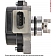 Cardone (A1) Industries Camshaft Position Sensor 84S28600