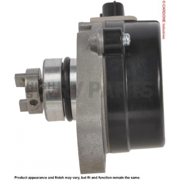 Cardone (A1) Industries Camshaft Position Sensor 84S28600-3