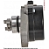 Cardone (A1) Industries Camshaft Position Sensor 84S28600
