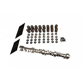 COMP Cams Camshaft CK5470211