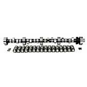 COMP Cams Camshaft And Lifter Kit CL353068