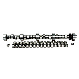 COMP Cams Camshaft And Lifter Kit CL353068