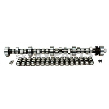 COMP Cams Camshaft And Lifter Kit CL353068
