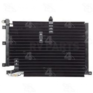 Four Seasons Air Conditioner Condenser 40541